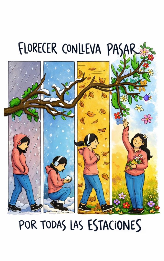 Acercar imagen: Consulta presencial