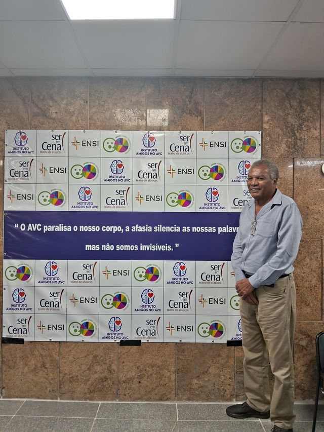 Ampliar imagem: Consultório de Fonoaudiologia e Psicopedagogia