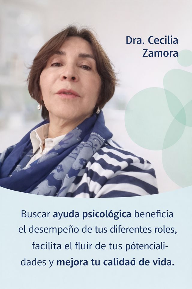 Acercar imagen: Consultorio Presencial