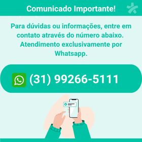 Ampliar imagem: Consultório Geriatra Dr. Leonardo Pereira Florêncio Belo Horizonte