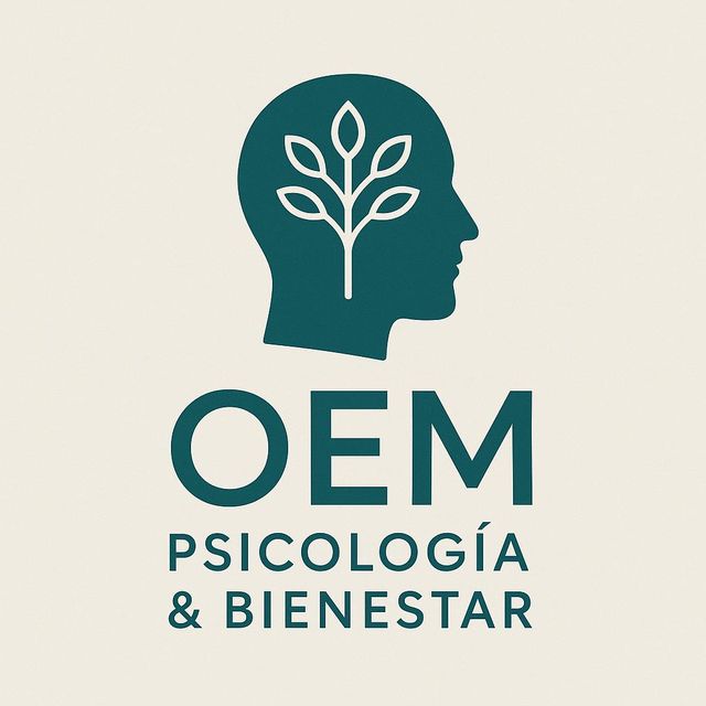 Acercar imagen: Ps. Emiliano Muñoz Espinoza