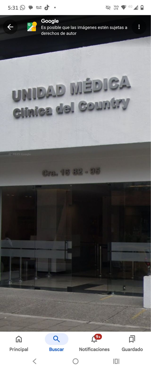 Acercar imagen: Consultas en línea