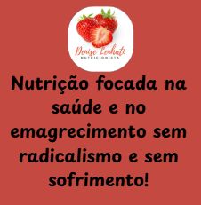 Ampliar imagem: Clínica da Vida