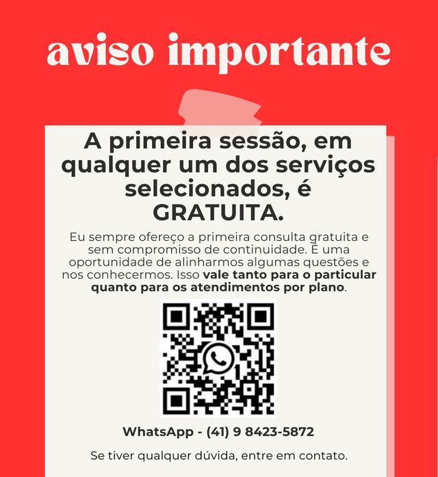 Ampliar imagem: Propiciar Psicologia - Sessão Online