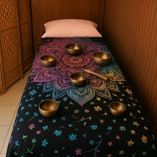 Acercar imagen: Consulta presencial