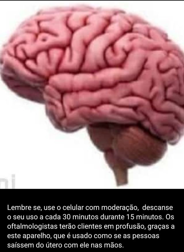 Ampliar imagem: Clínica Medicine Imagem