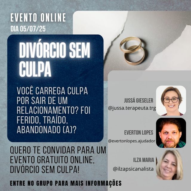 Ampliar imagem: Atendimento online