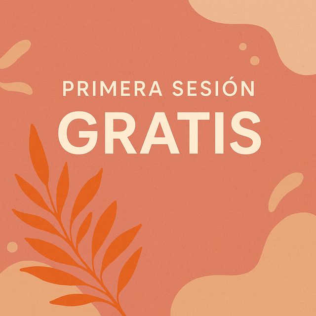 Acercar imagen: Consulta Online - Vitacura