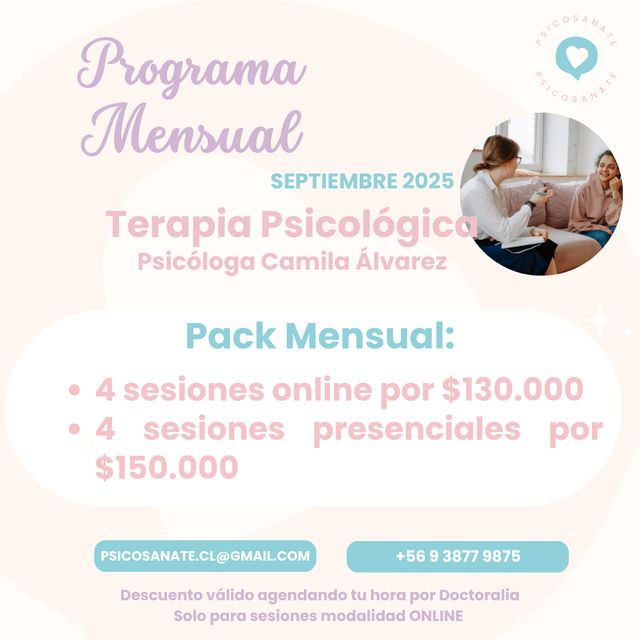 Acercar imagen: Consulta Online