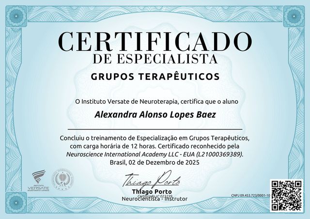 Ampliar imagem: Consultório para consultas online