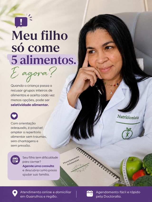 Ampliar imagem: ELIANE OLIVEIRA