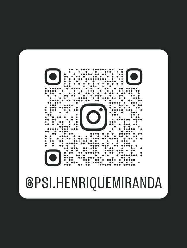 Ampliar imagem: ATENDIMENTO SOMENTE ON-LINE