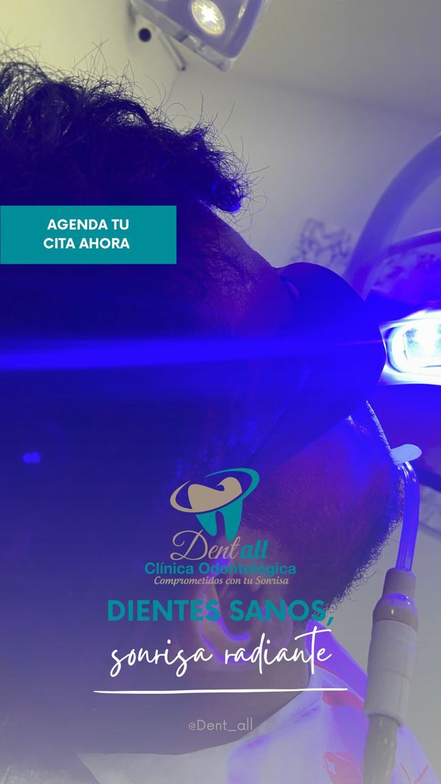 Acercar imagen: Consulta en línea