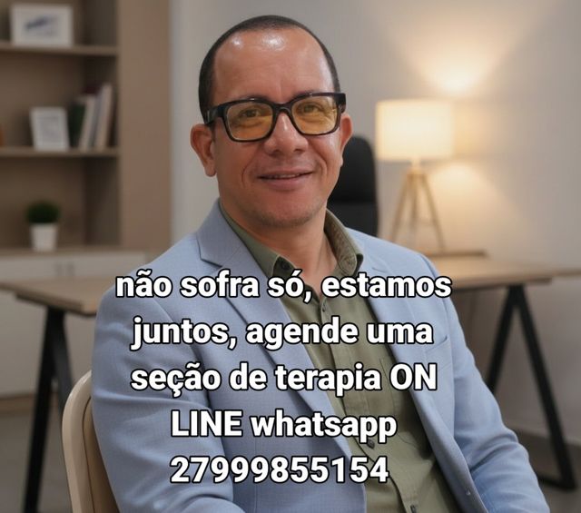 Ampliar imagem: Teleconsulta
