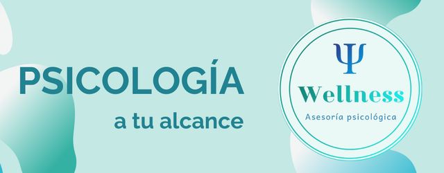 Acercar imagen: Consulta On line