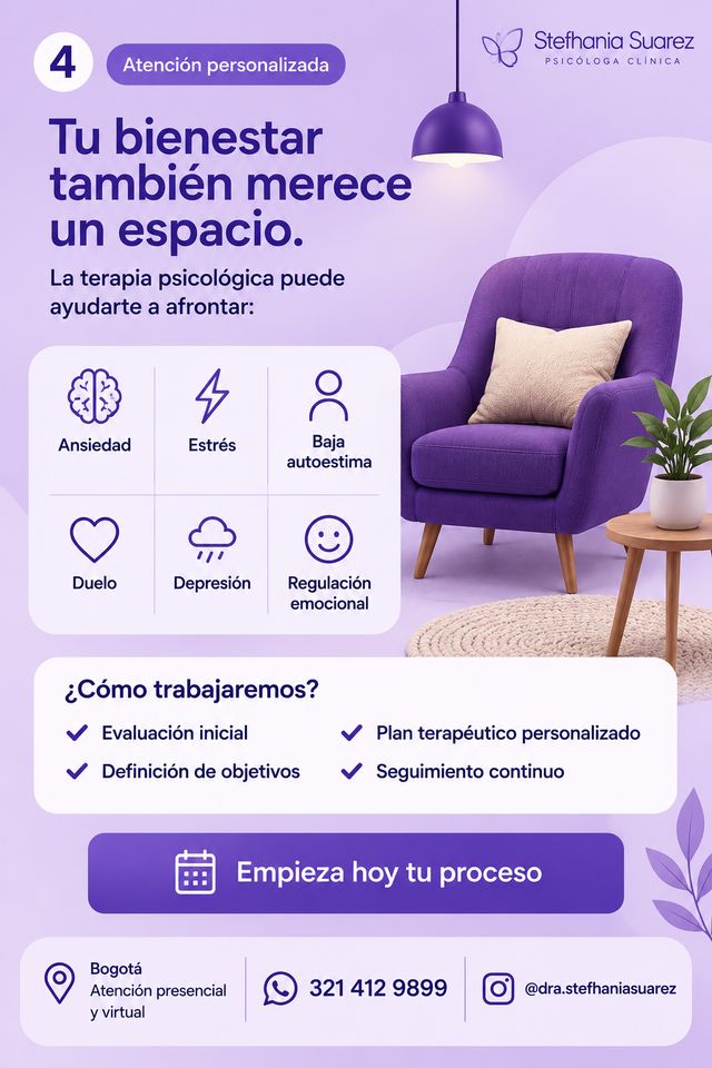 Acercar imagen: Consultorio virtual (en línea)