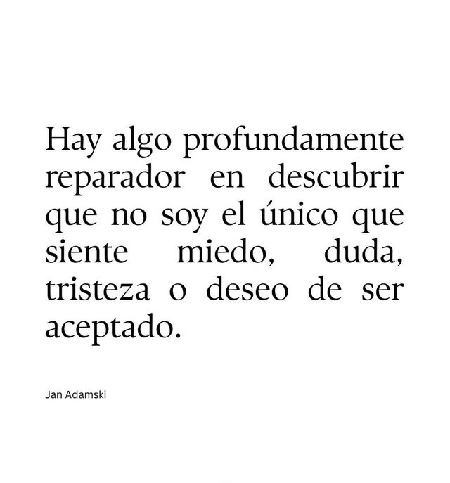 Acercar imagen: Consulta particular