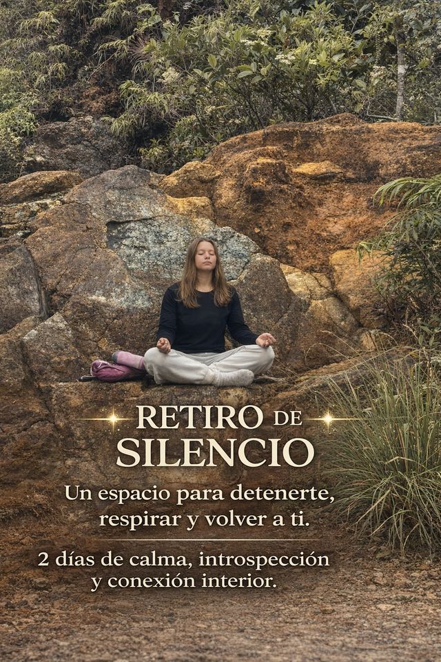 Acercar imagen: Consultorio Milena Duque