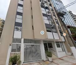Ampliar imagem: Consultório particular - Ortopedia e Cirurgião do Quadril / Dr.Rogério Naim Sawaia