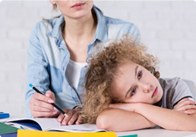 Acercar imagen: FASALUD