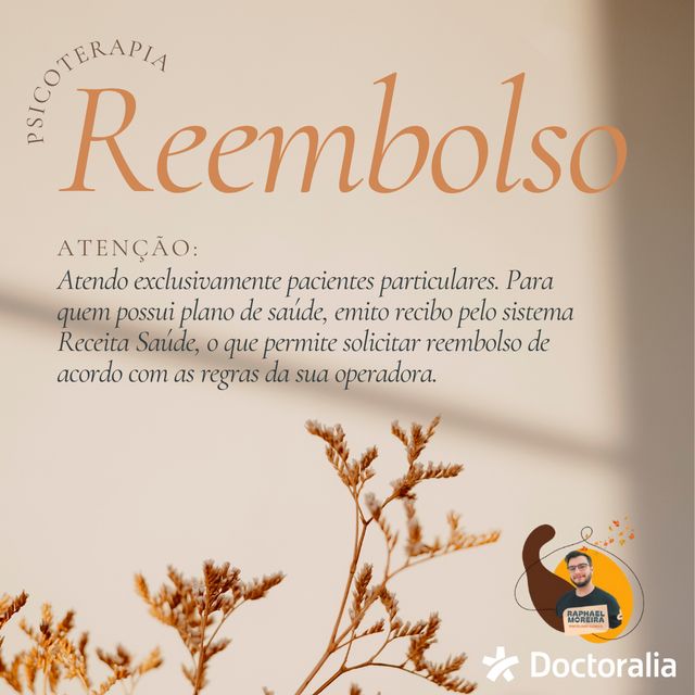 Ampliar imagem: Terapia Online - Consultório Virtual