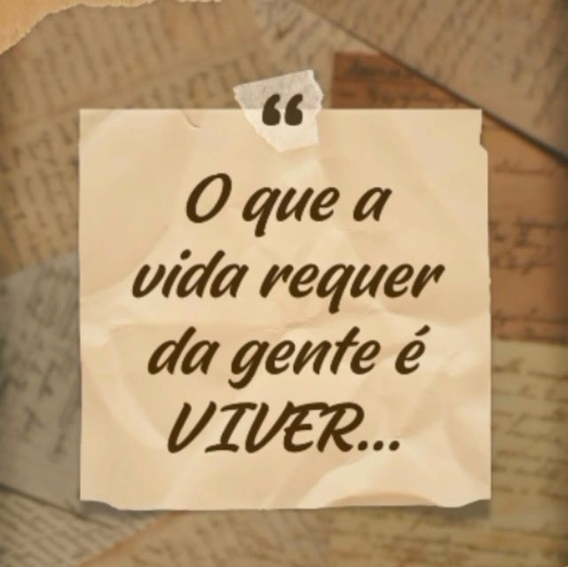 Ampliar imagem: D'Souza Saúde