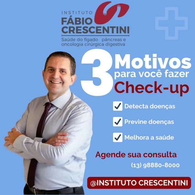 Ampliar imagem: Instituto Fabio Crescentini