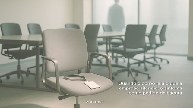 Ampliar imagem: Atendimento 100% online
