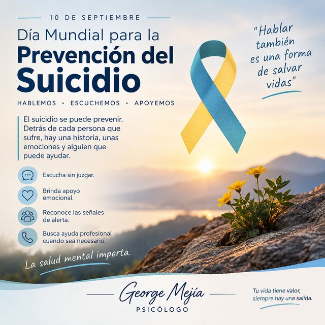 Acercar imagen: consulta psicologica