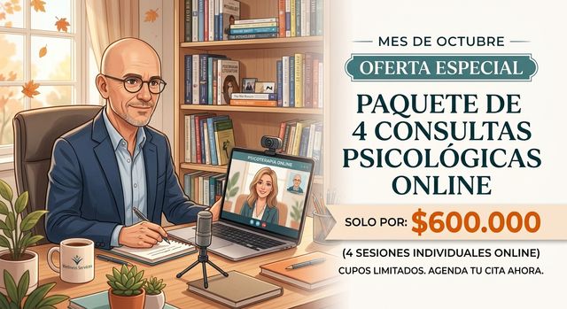 Acercar imagen: Teleconsulta (Consulta en línea)