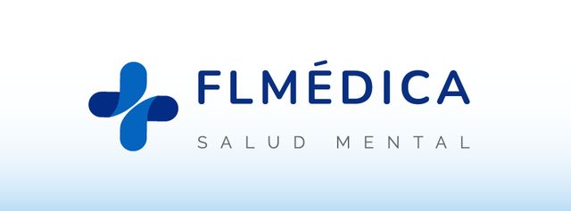 Acercar imagen: FL MEDICA