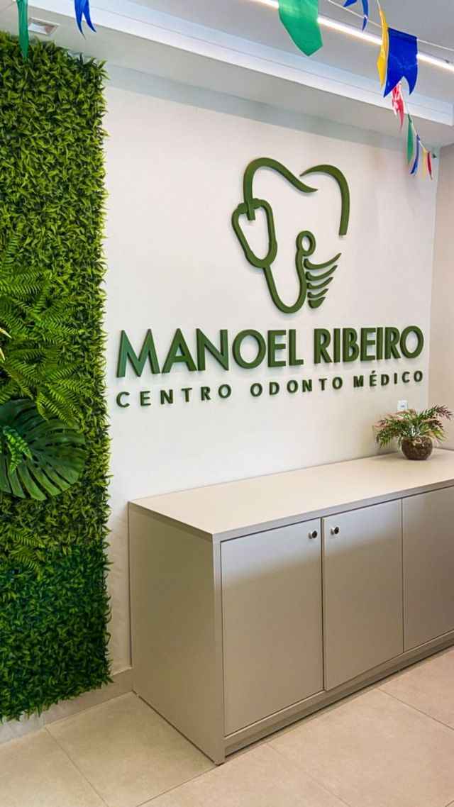 Ampliar imagem: Dra. Pâmela Santana - Médica Clínica e Psiquiatria em Cruz das Almas e SAJ