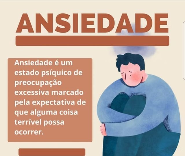 Ampliar imagem: Psicologia Clínica Amanda Poiani ( somente Atendimento Online)