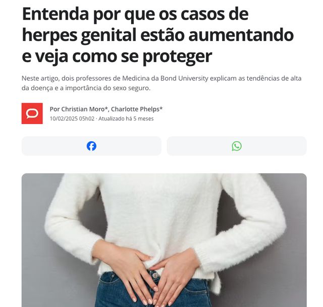 Ampliar imagem: CLINICA NISHIMOTO, BETIM