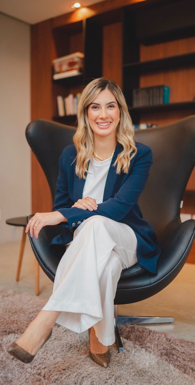 Ampliar imagem: Telemedicina