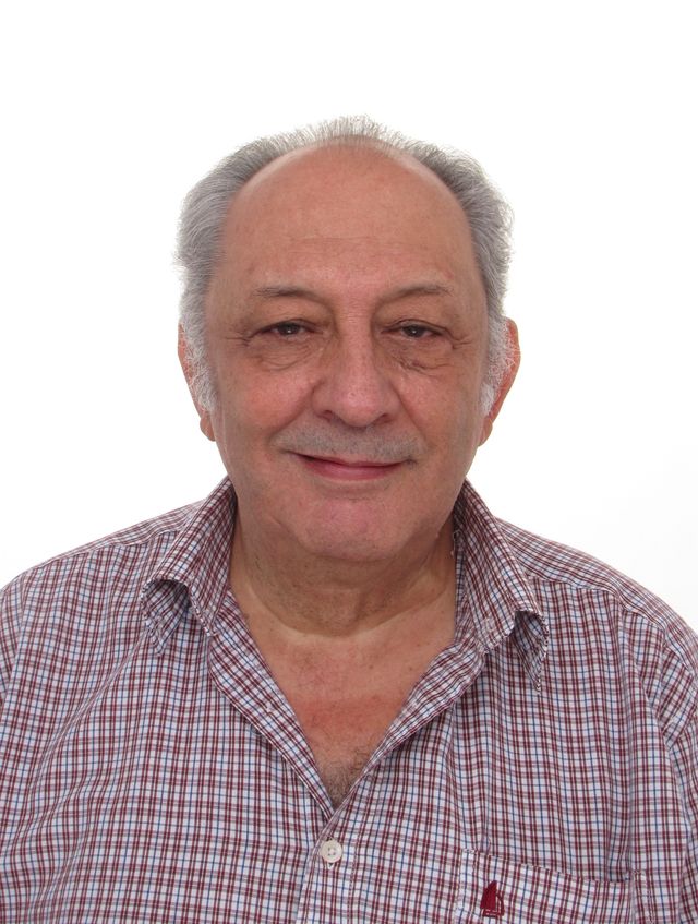 Acercar imagen: Particular