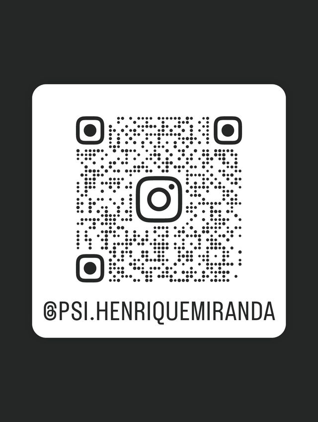 Ampliar imagem: Telemedicina