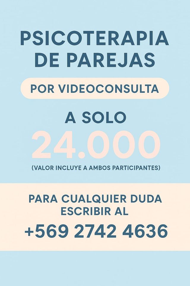 Acercar imagen: Consulta Privada Nicolás Briceño Del Río