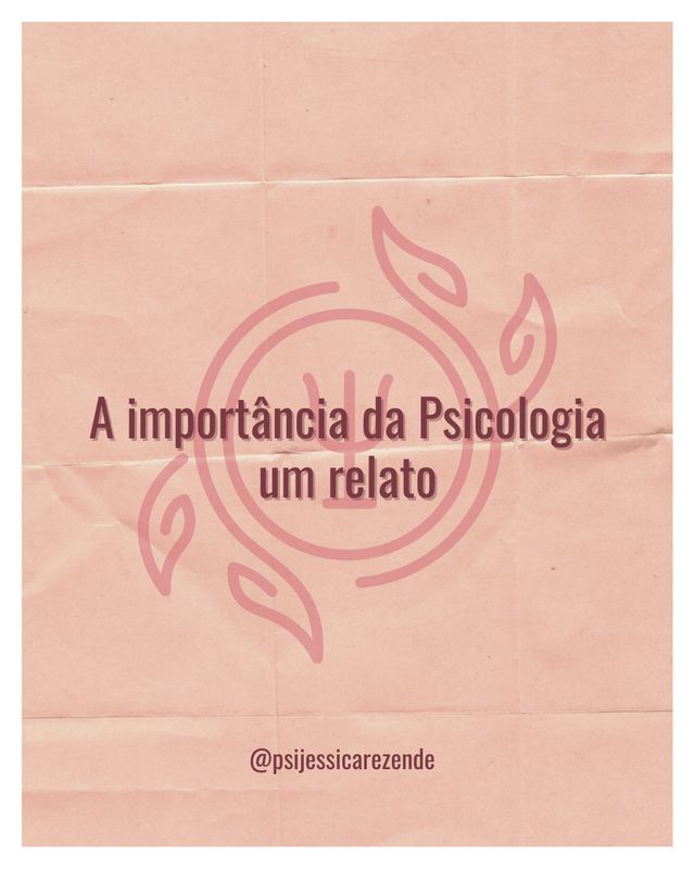 Ampliar imagem: Teleconsulta