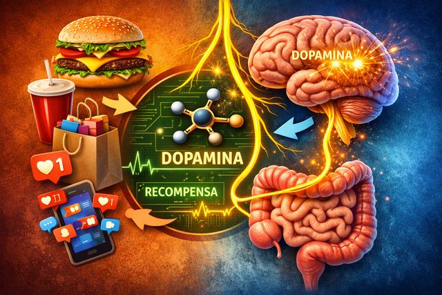 Acercar imagen: Consulta privada