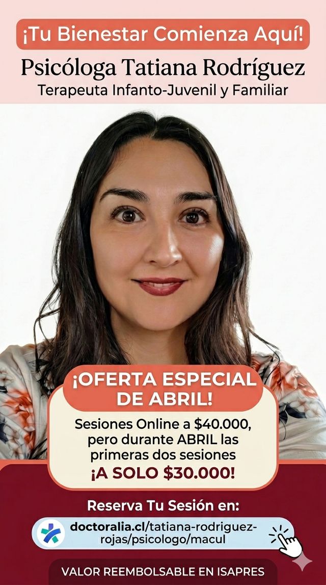Acercar imagen: Consulta online