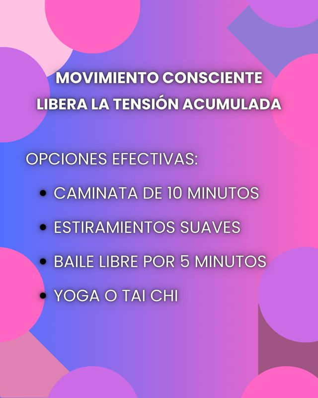 Acercar imagen: Psicoterapia Presencial / Centro Comercial Intercentro, piso 6
