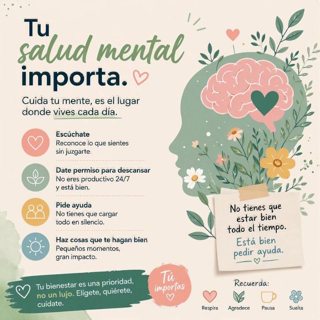 Acercar imagen: Doctora_amor_lili consulta virtual