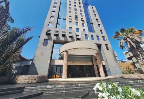 Acercar imagen: Consulta Psiquiatra Dr Claudio Arriagada