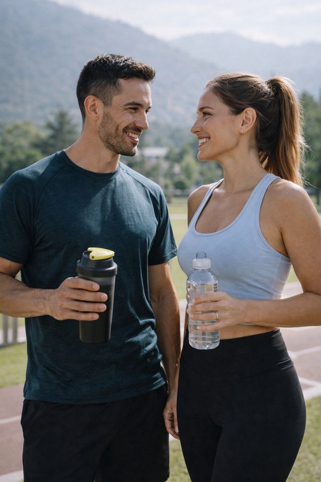 Acercar imagen: Consulta a Domicilio comuna de Lo Barnechea - Consulta Online