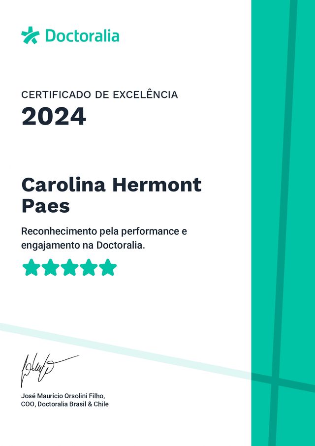 Ampliar imagem: Consultório de Psicologia