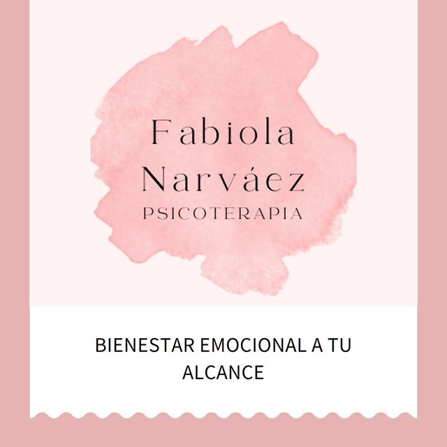 Acercar imagen: Consulta online