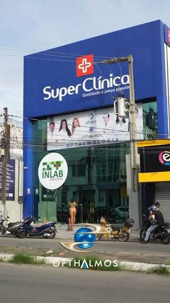Ampliar imagem: Telemedicina