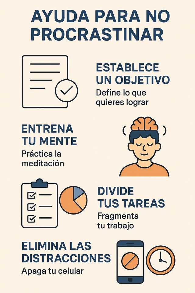 Acercar imagen: Psicólogos Nueva Generación