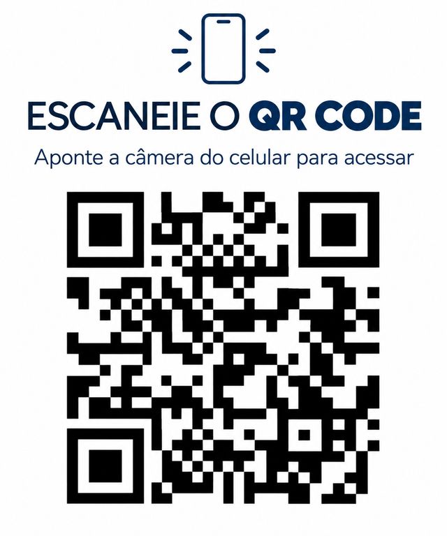 Ampliar imagem: Psicólogo Online - Rafael Costa | Atendimento Psicológico no Brasil e no Exterior para sua saúde mental